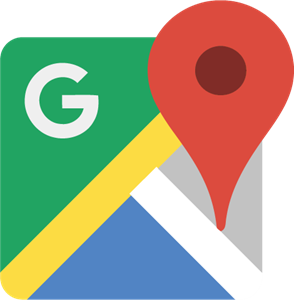 Googlemaps