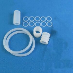 Gomas para heladeras