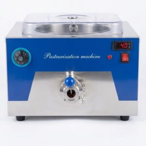 Pasteurizador  6L