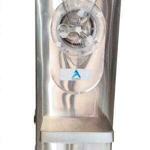 Mantecadora Profesional 30L