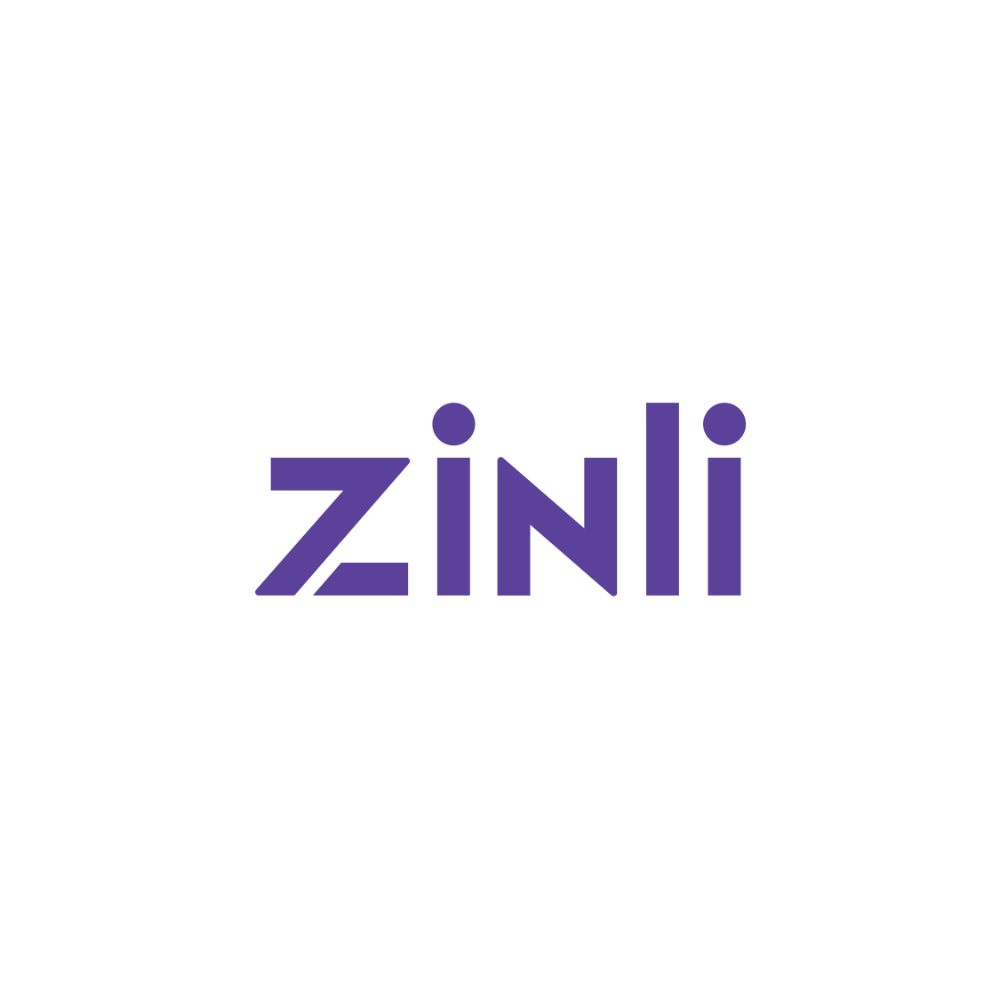 Zinli